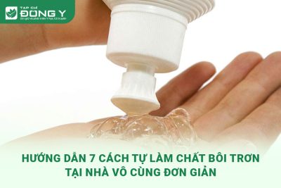 cach-tu-lam-chat-boi-tron