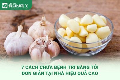 chua-benh-tri-bang-toi