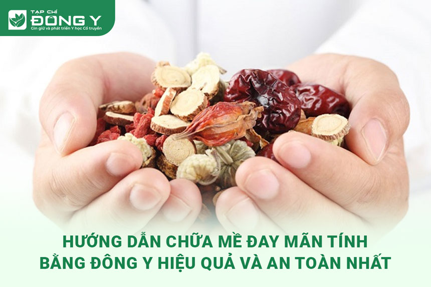 chua-me-day-man-tinh-bang-dong-y