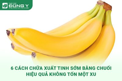 chua-xuat-tinh-som-bang-chuoi