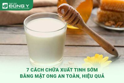 chua-xuat-tinh-som-bang-mat-ong