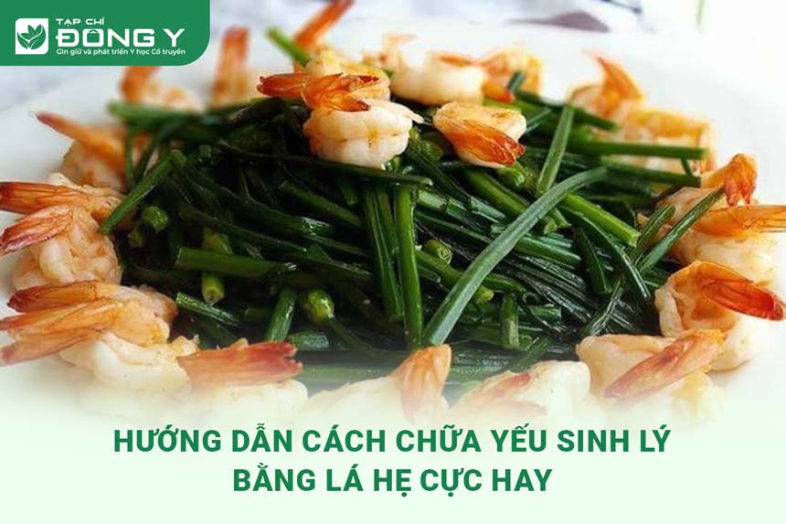 chua-yeu-sinh-ly-bang-la-he