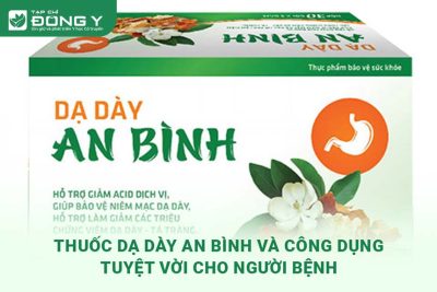 da-day-an-binh