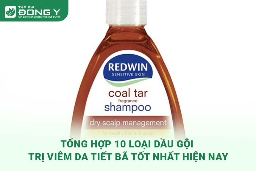 dau-goi-tri-viem-da-tiet-ba
