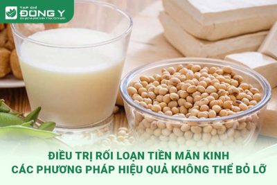 dieu-tri-roi-loan-tien-man-kinh