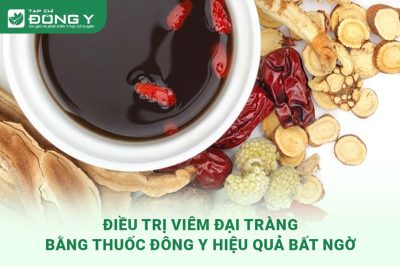 dieu-tri-viem-dai-trang-bang-dong-y
