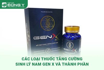 gen-x