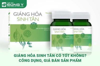 giang-hoa-sinh-tan