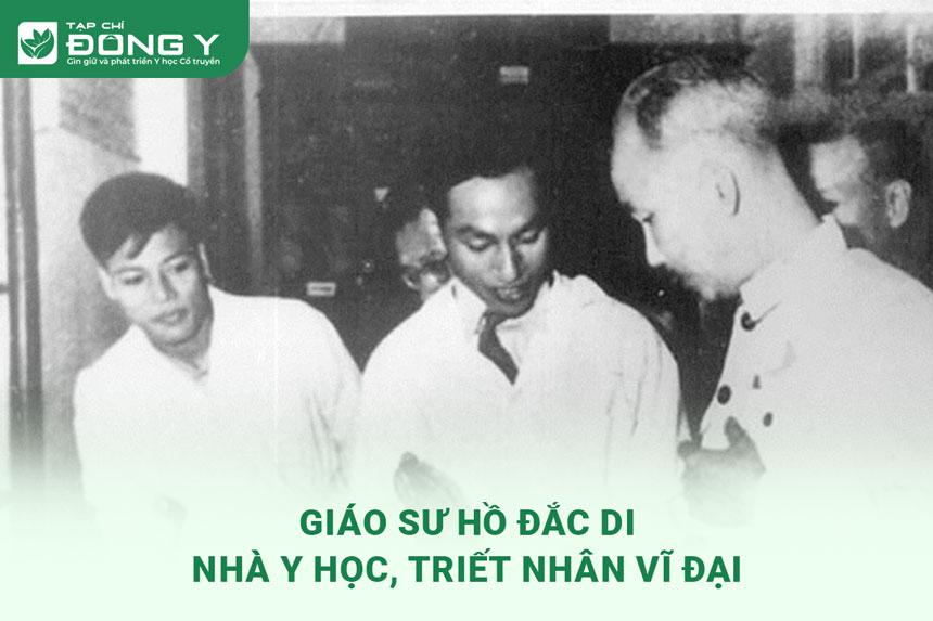 giao-su-ho-dac-di