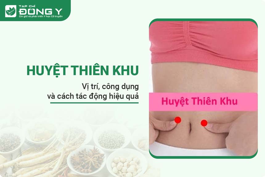 huyet-thien-khu