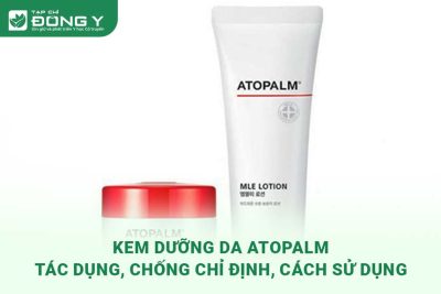 kem-duong-atopalm