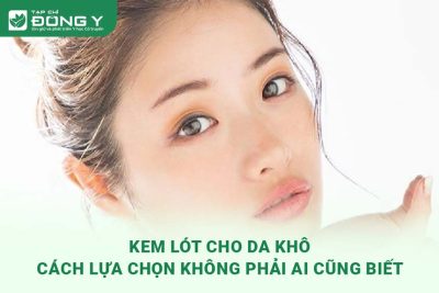 kem-lot-cho-da-kho