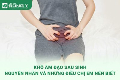 kho-am-dao-sau-sinh