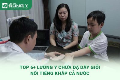 luong-y-chua-da-day