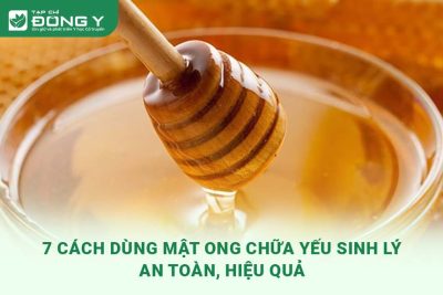mat-ong-chua-yeu-sinh-ly