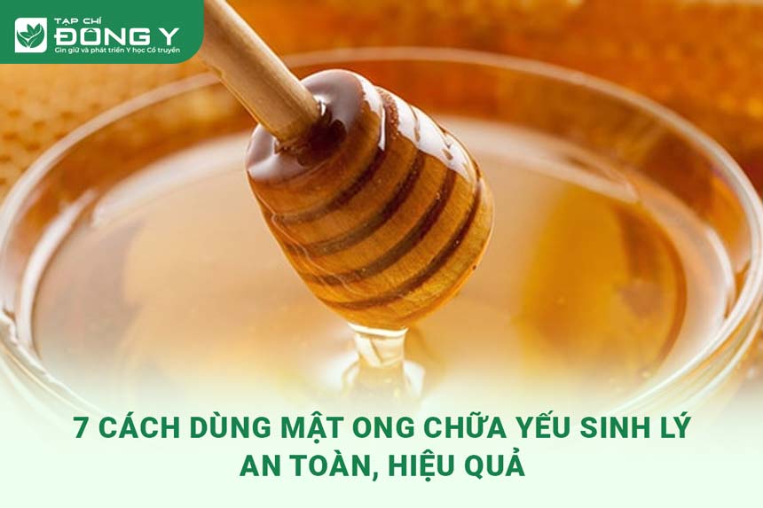 mat-ong-chua-yeu-sinh-ly