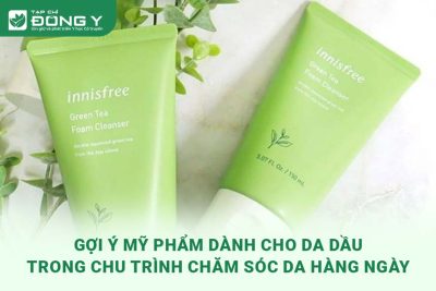 my-pham-danh-cho-da-dau