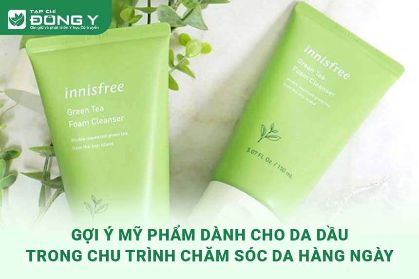 my-pham-danh-cho-da-dau