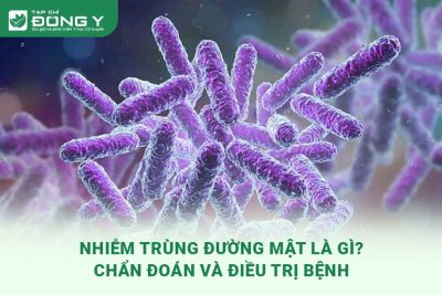 nhiem-trung-duong-mat
