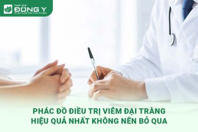 phac-do-dieu-tri-viem-dai-trang