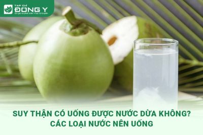 suy-than-co-uong-duoc-nuoc-dua-khong