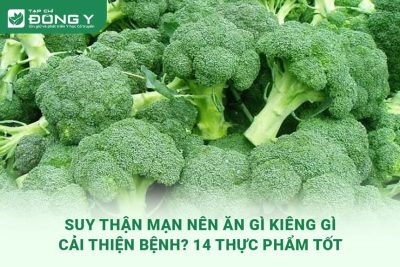 suy-than-man-nen-an-gi