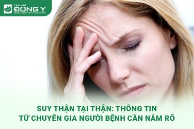 suy-than-tai-than