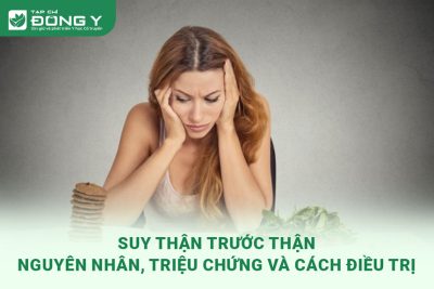 suy-than-truoc-than