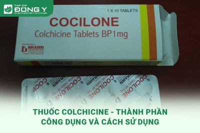 thuoc-colchicine