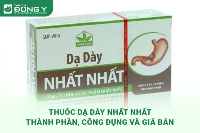 thuoc-da-day-nhat-nhat