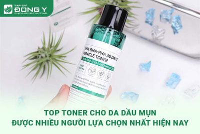 toner-cho-da-dau-mun
