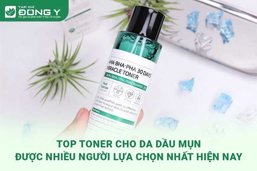 toner-cho-da-dau-mun