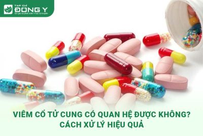 viem-co-tu-cung-co-quan-he-duoc-khong