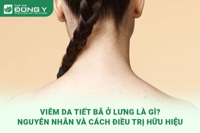 viem-da-tiet-ba-o-lung
