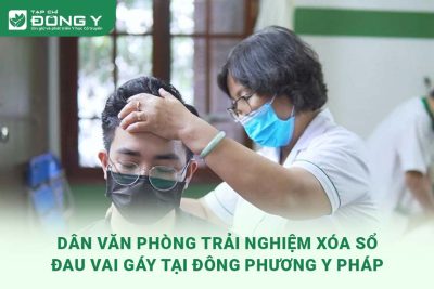 xoa-so-dau-vai-gay-nho-xoa-bop-bam-huyet-cham-cuu-tai-dong-phuong-y-phap