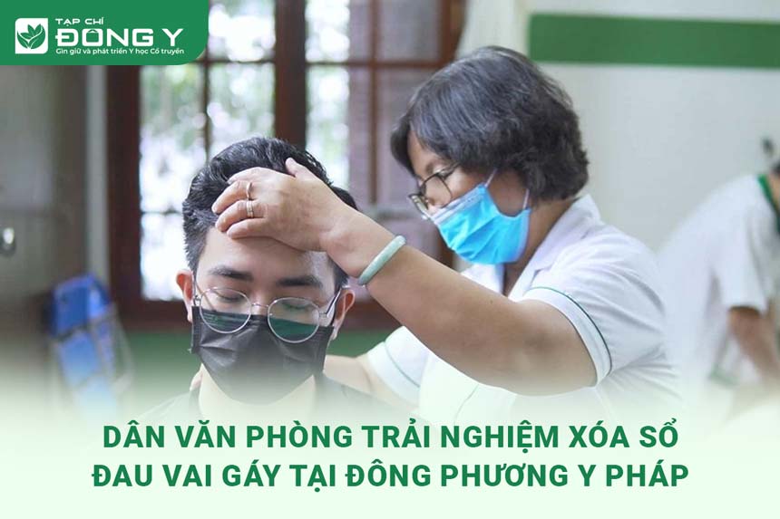 xoa-so-dau-vai-gay-nho-xoa-bop-bam-huyet-cham-cuu-tai-dong-phuong-y-phap