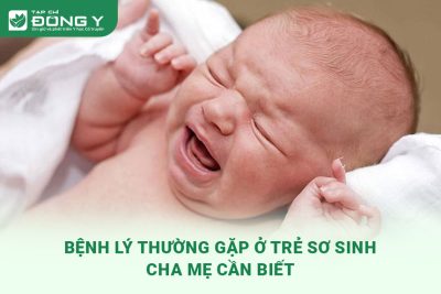 benh-ly-thuong-gap-o-tre-so-sinh
