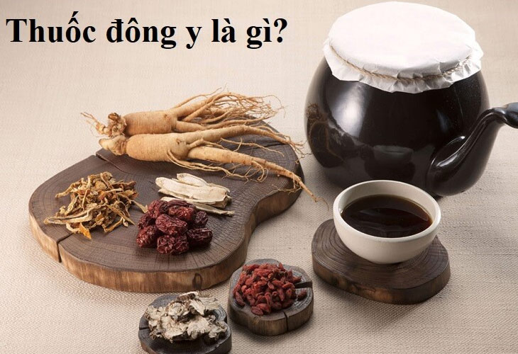 bong-gan