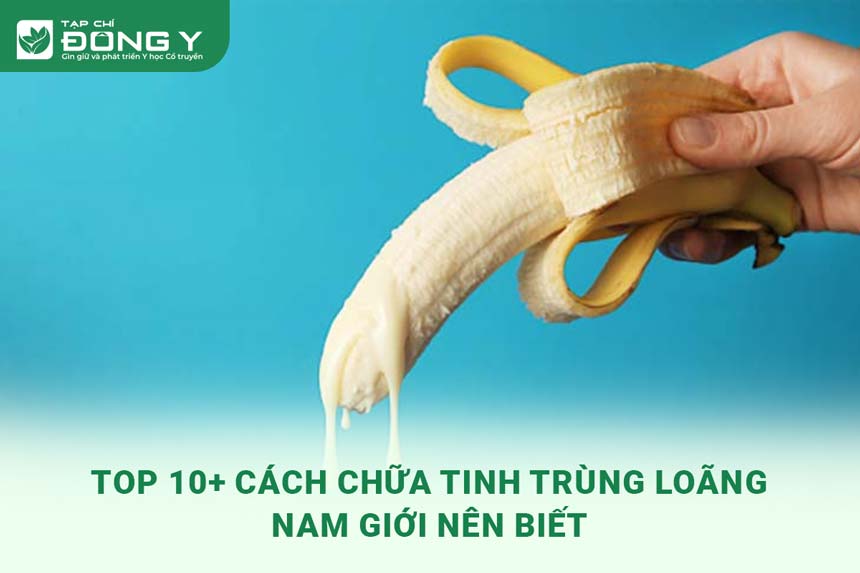 cach-chua-tinh-trung-loang