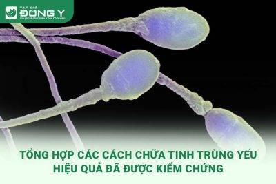 cach-chua-tinh-trung-yeu
