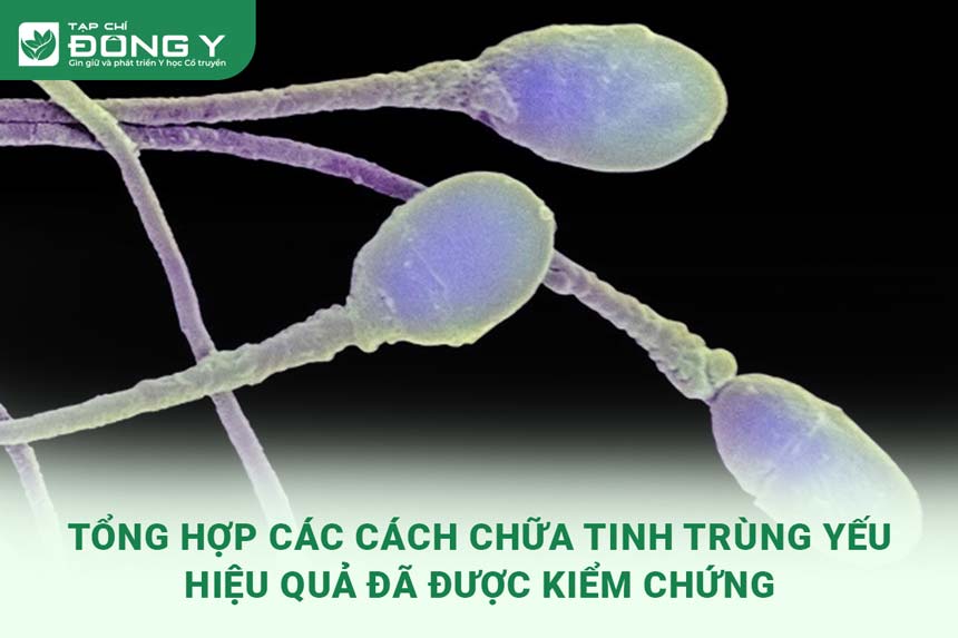 cach-chua-tinh-trung-yeu