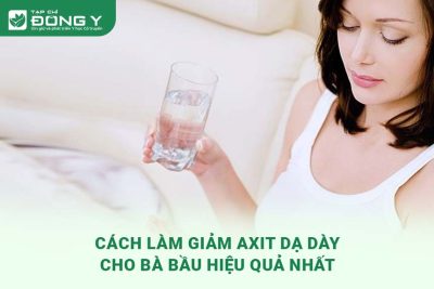 cach-lam-giam-axit-da-day-cho-ba-bau