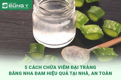chua-viem-dai-trang-bang-nha-dam