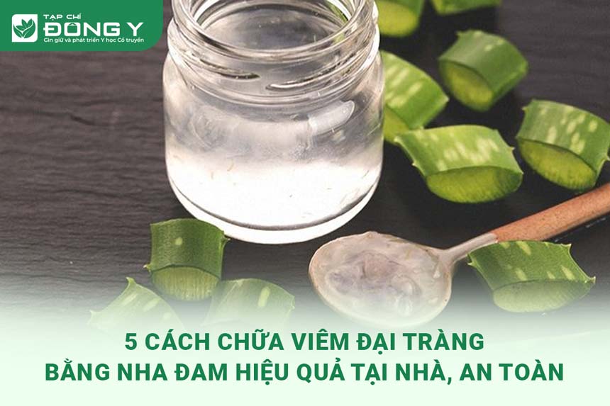 chua-viem-dai-trang-bang-nha-dam