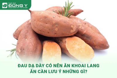 dau-da-day-co-nen-an-khoai-lang