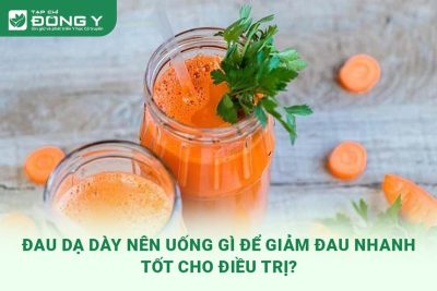 dau-da-day-nen-uong-gi