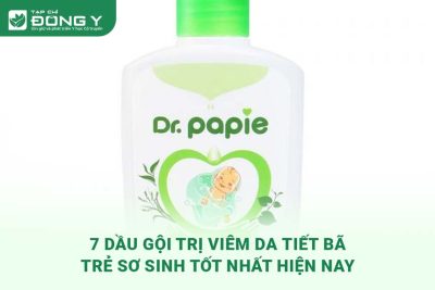 dau-goi-tri-viem-da-tiet-ba-tre-so-sinh