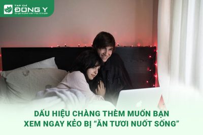 dau-hieu-chang-them-muon-ban