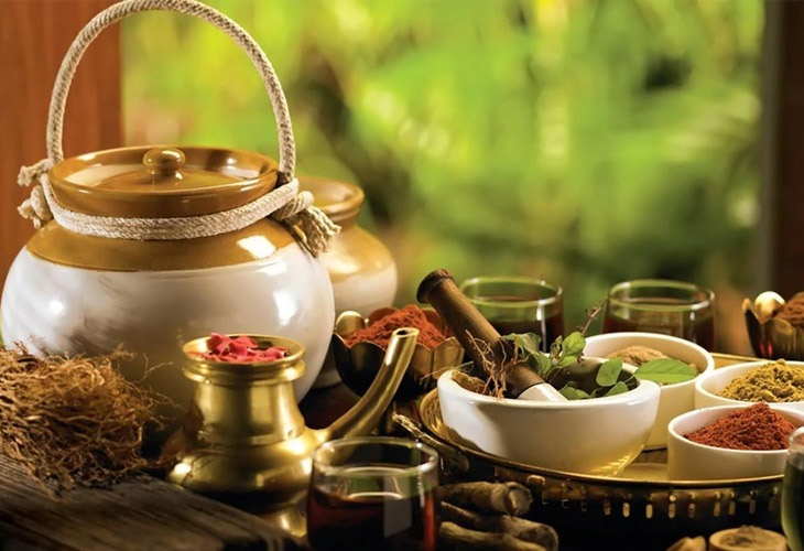 gout-cap-tinh