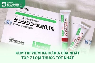 kem-tri-viem-da-co-dia-cua-nhat
